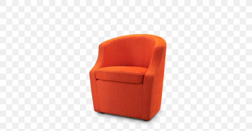 Chair Comfort, PNG, 960x500px, Chair, Comfort, Furniture, Orange Download Free