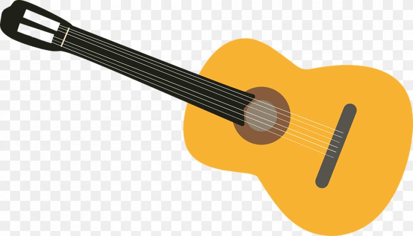 Classical Guitar Flamenco Steel-string Acoustic Guitar Download, PNG, 960x551px, Guitar, Acoustic Electric Guitar, Acoustic Guitar, Acousticelectric Guitar, Android Download Free