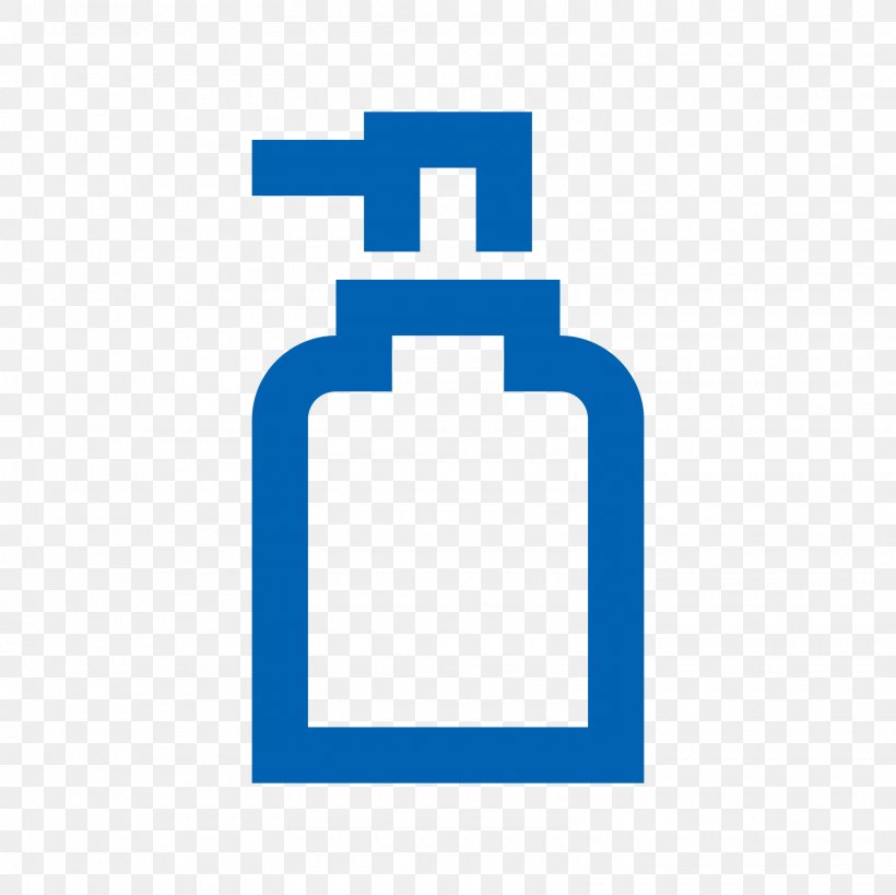 Soap Dispenser, PNG, 1600x1600px, Soap Dispenser, Area, Blue, Brand, Diagram Download Free