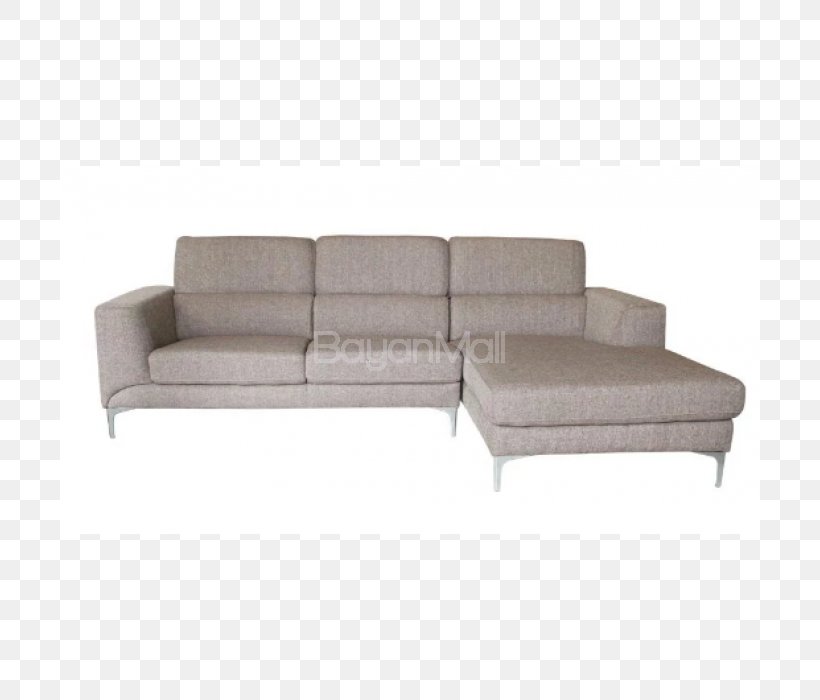 Couch Sofa Bed Chaise Longue Internet Data, PNG, 700x700px, Couch, Bed, Cache, Chaise Longue, Com Download Free