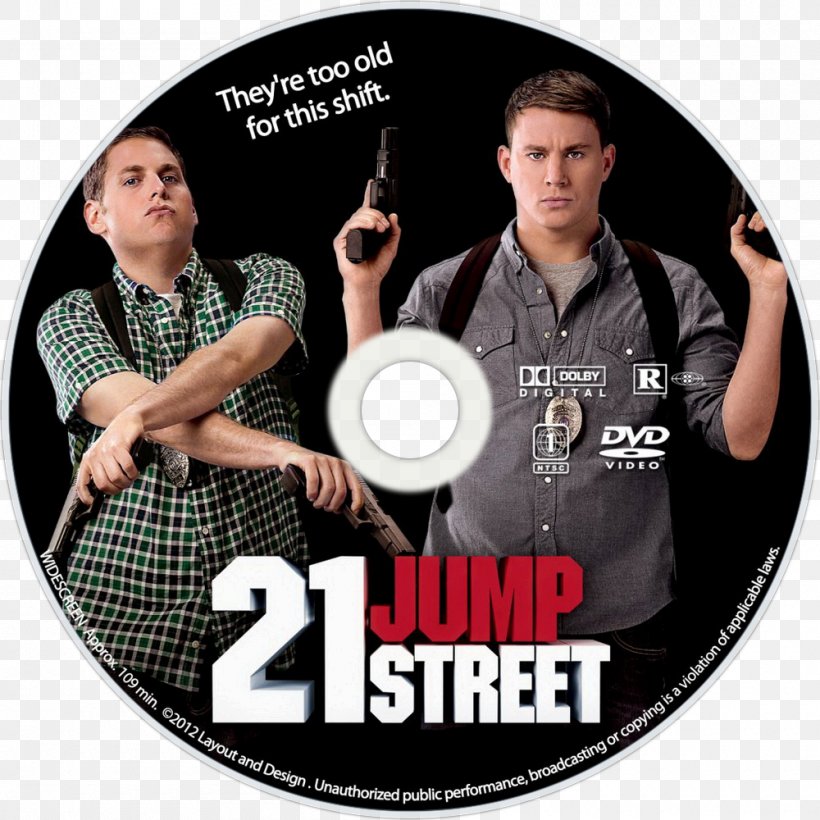 Dave Franco 21 Jump Street Jenko Film Blu-ray Disc, PNG, 1000x1000px, 21 Jump Street, Dave Franco, Bluray Disc, Brand, Channing Tatum Download Free