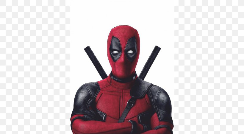Deadpool Film Poster Film Poster Cable, PNG, 450x450px, Deadpool, Action Figure, Cable, Cinema, Deadpool 2 Download Free