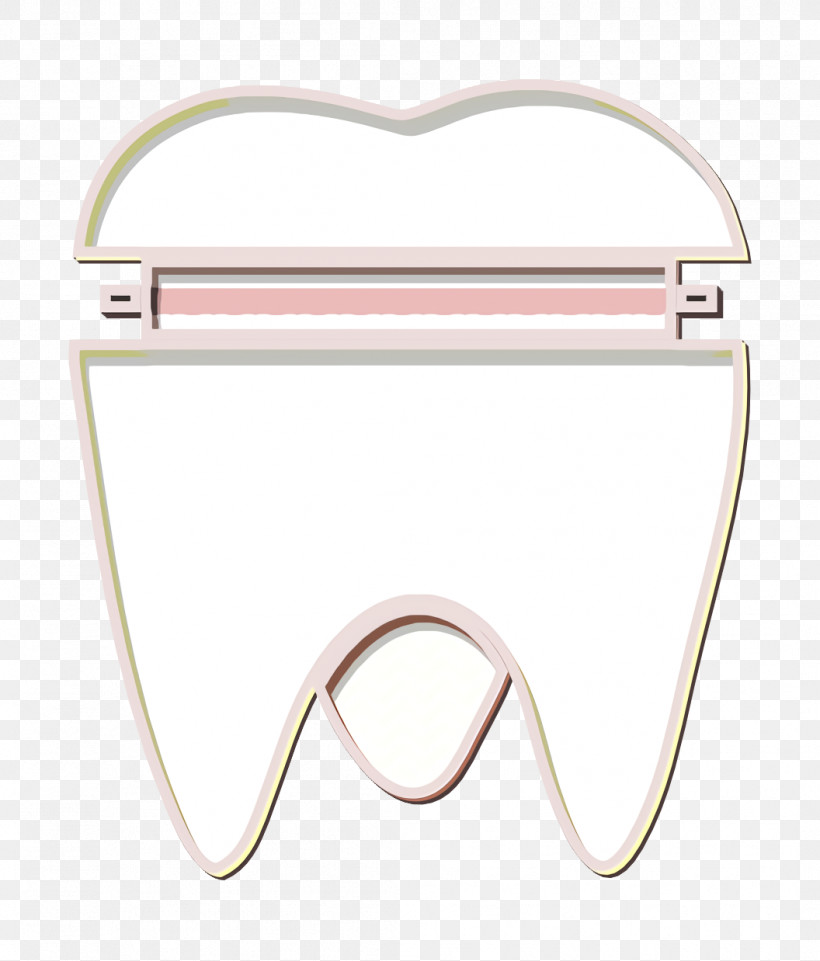 Dental Icon Medical Asserts Icon Molar Crown Icon, PNG, 1056x1238px, Dental Icon, Eyewear, Medical Asserts Icon, Meter Download Free