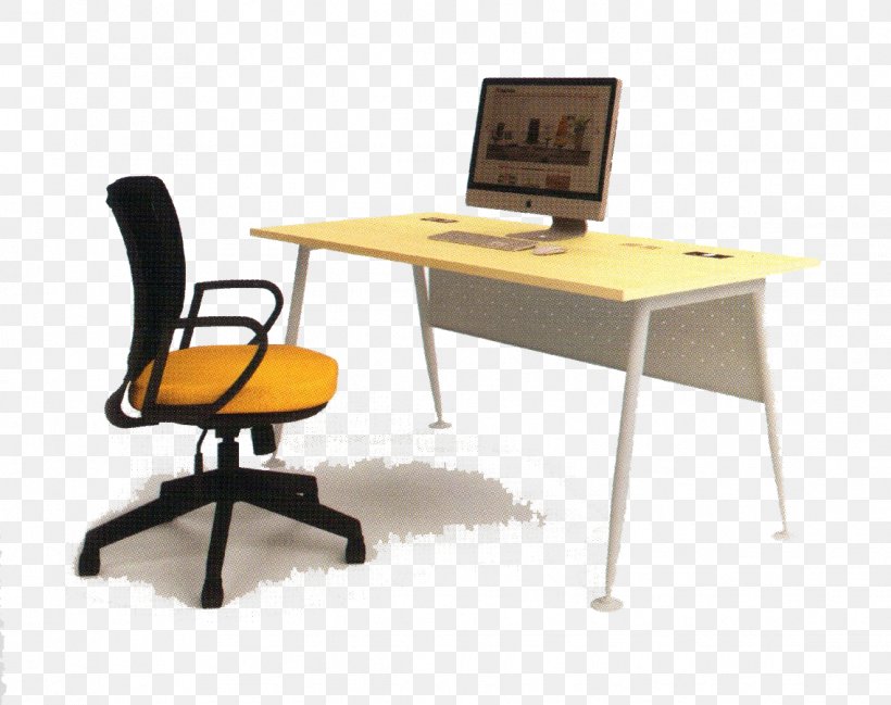Desk Table Office Chair Furniture, PNG, 1137x901px, Desk, Armoires Wardrobes, Chair, Computer, Desktop Computers Download Free