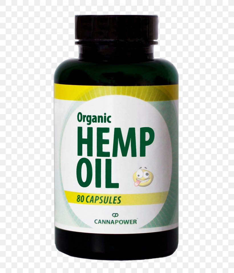 Dietary Supplement Hemp Oil Seed Oil, PNG, 2130x2487px, Dietary Supplement, Cannabidiol, Capsule, Food, Head Shop Download Free