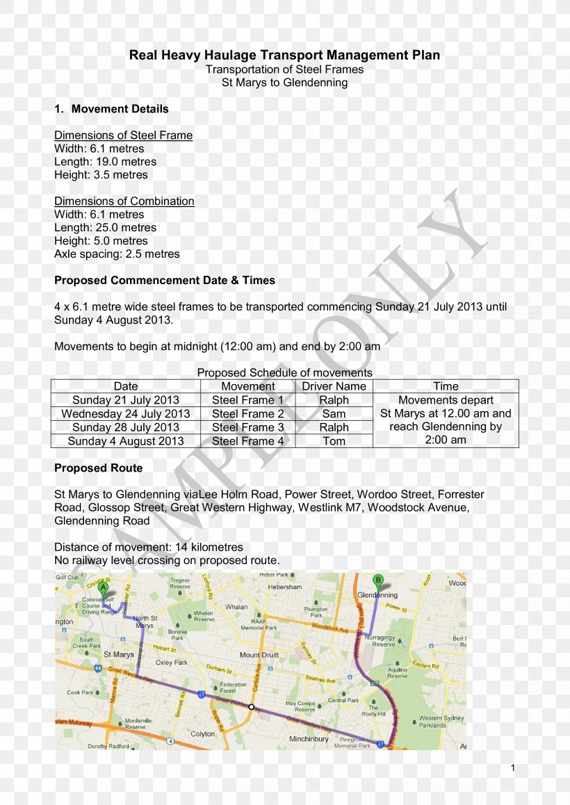 Document Land Lot Line Real Property, PNG, 2481x3508px, Document, Area, Diagram, Land Lot, Map Download Free