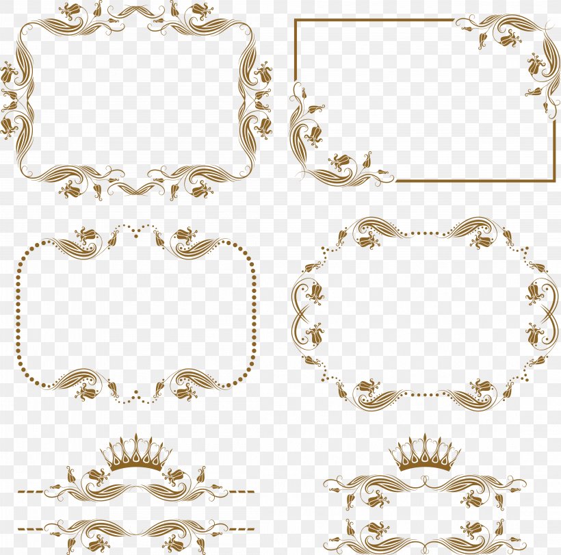 Download, PNG, 4407x4362px, Gold, Body Jewelry, Color, Computer Aided Design, Designer Download Free