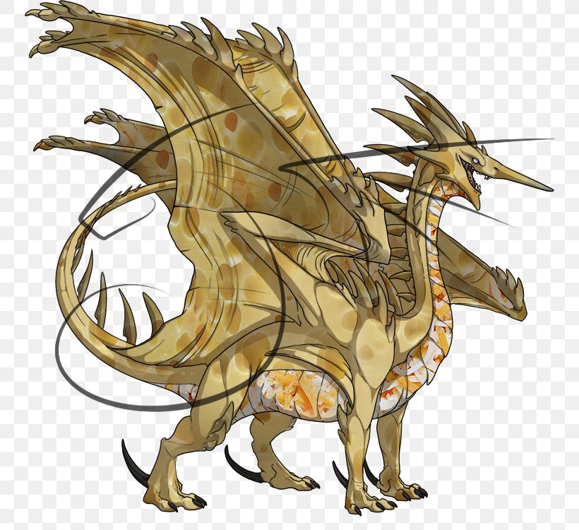 Dragon Drawing Wiki Png 750x750px Dragon Blog Claw Dragon Boat Drawing Download Free - dragon keeper game roblox wiki