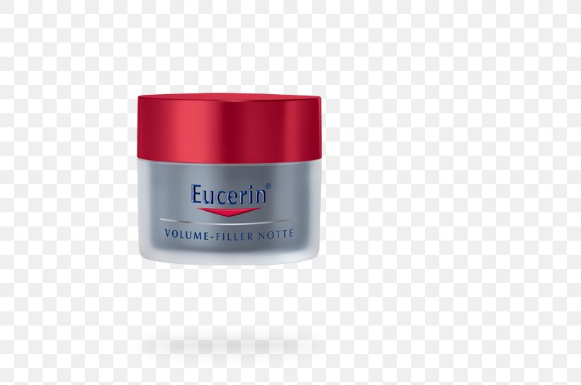 Eucerin HYALURON-FILLER Eye Cream Eucerin HYALURON-FILLER Eye Cream Cosmetics Eucerin PH5 Lotion, PNG, 770x544px, Cream, Cosmetics, Eucerin, Face, Gel Download Free
