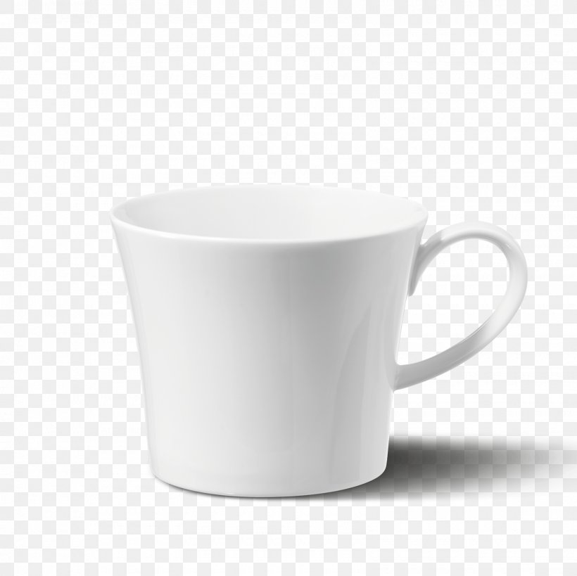 Factory Cartoon, PNG, 1600x1600px, Mug, Berlin, Ceramic, Coffee Cup, Cup Download Free