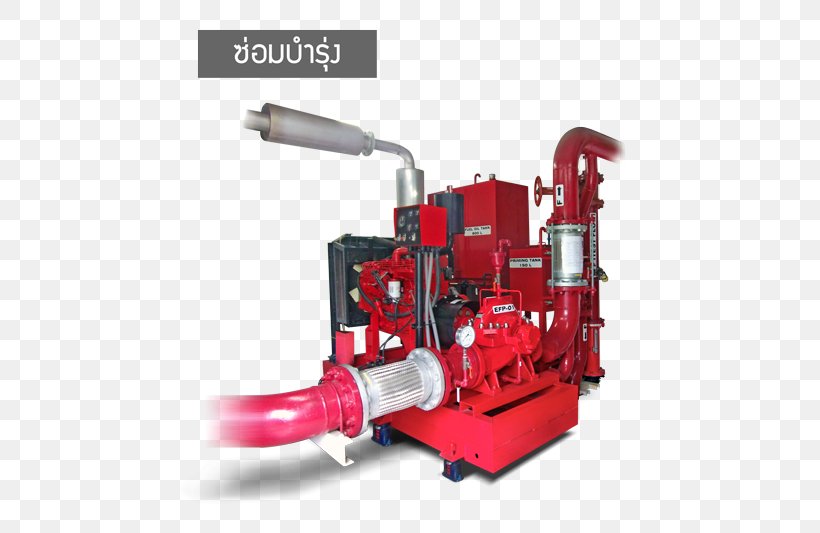 Fire Pump Fire Protection Machine Fire Prevention, PNG, 500x533px, Fire Pump, Compressor, Fire, Fire Department, Fire Police Download Free