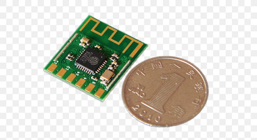 Flash Memory ESP8266 Microcontroller Electronics Wi-Fi, PNG, 640x447px, Flash Memory, Central Processing Unit, Circuit Component, Computer Component, Cpu Download Free