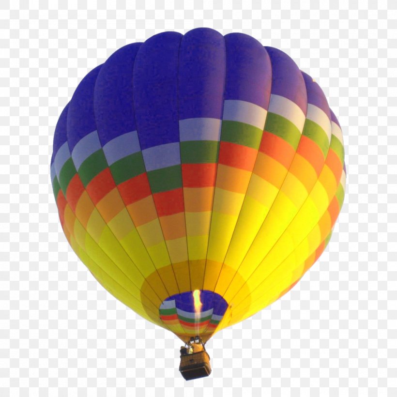 Flight Hot Air Balloon Desktop Wallpaper, PNG, 1000x1000px, Flight, Aerostat, Balloon, Color, Highaltitude Balloon Download Free