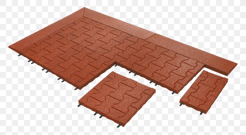 Floor Tile Sett Dalle Interlocking Concrete Pavers, PNG, 780x450px, Floor, Brick, Dallage, Dalle, Flooring Download Free