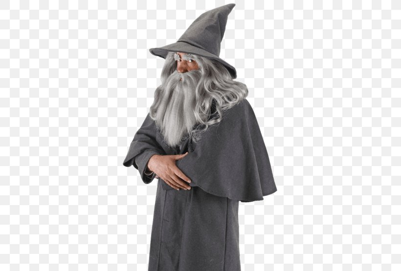 Gandalf Arwen Frodo Baggins The Lord Of The Rings Gollum, PNG, 555x555px, Gandalf, Arwen, Clothing, Clothing Accessories, Costume Download Free