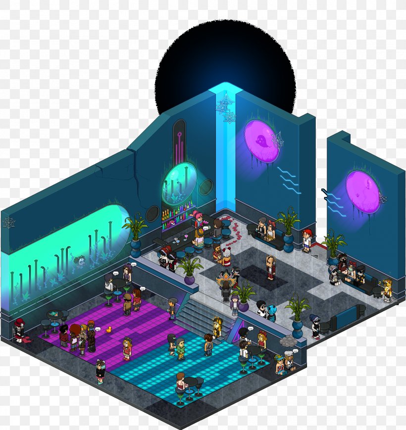Habbo Sulake Room Online Chat Hotel, PNG, 1448x1535px, Habbo, Accessibility, Association, Cafe, Chat Room Download Free