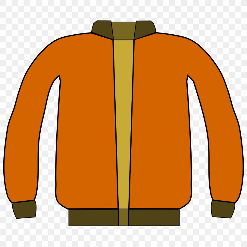 Hoodie Jacket Raincoat Clip Art, PNG, 2400x2400px, Hoodie, Clothing, Coat, Gilets, Jacket Download Free