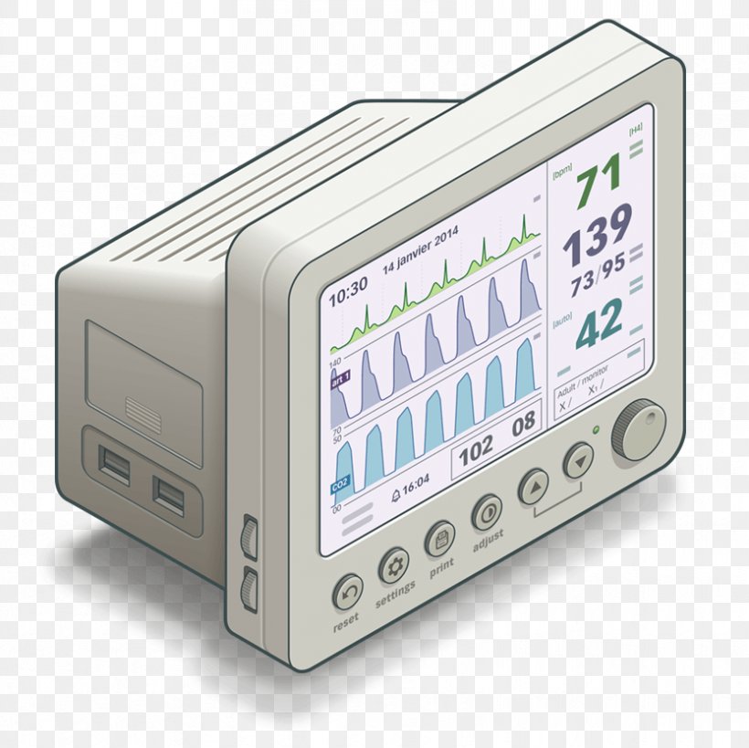 Illustration Vector Graphics Product Design Image, PNG, 833x832px, Medicine, Computer Hardware, Electronic Device, Electronics, Hospital Download Free
