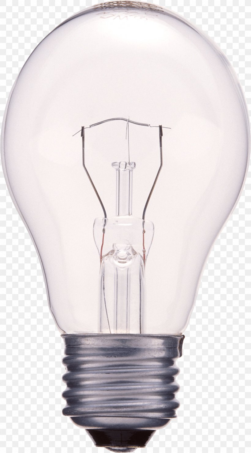 Incandescent Light Bulb Hard And Soft Light Background Light Stock Photography, PNG, 1228x2216px, Light, Depositphotos, Incandescent Light Bulb, Lamp, Light Bulb Download Free