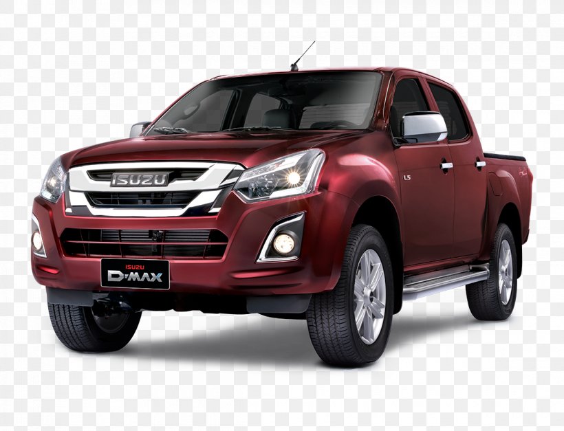 ISUZU MU-X Isuzu D-Max Isuzu Motors Ltd. Car, PNG, 1170x896px, Isuzu Mux, Automatic Transmission, Automotive Design, Automotive Exterior, Brand Download Free