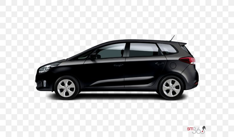 Kia Motors Car Dodge Kia Rio, PNG, 640x480px, Kia, Automotive Design, Automotive Exterior, Automotive Wheel System, Brand Download Free