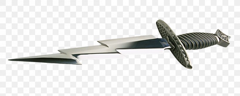 Knife, PNG, 1200x482px, Knife, Aircraft, Aircraft Engine, Airplane, Butter Knife Download Free