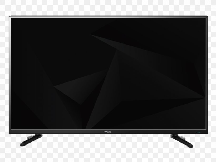 LCD Television Computer Monitors LED-backlit LCD Flat Panel Display HD Ready, PNG, 1200x900px, Lcd Television, Computer Monitor, Computer Monitors, Display Device, Electronics Download Free