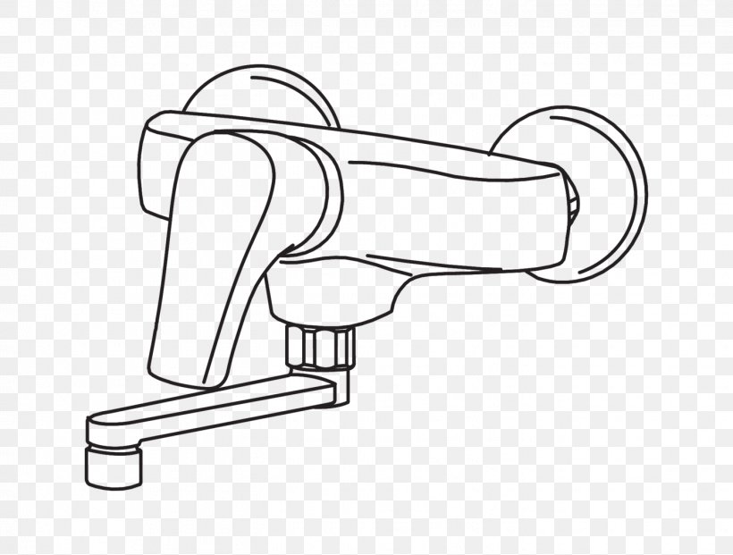 Line Art Drawing /m/02csf Furniture, PNG, 1424x1080px, Line Art, Area, Arm, Artwork, Bathroom Accessory Download Free