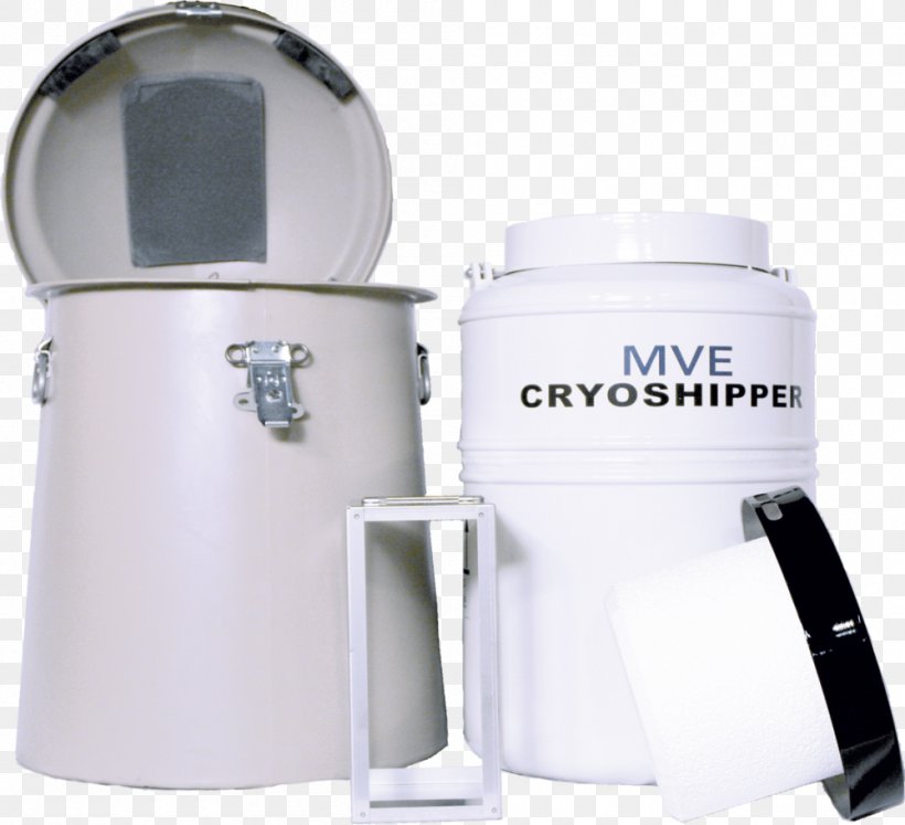 Liquid Nitrogen Cryogenics Cryogenic Storage Dewar, PNG, 1000x911px, Liquid Nitrogen, Biology, Biomedical Engineering, Cryo, Cryogenics Download Free