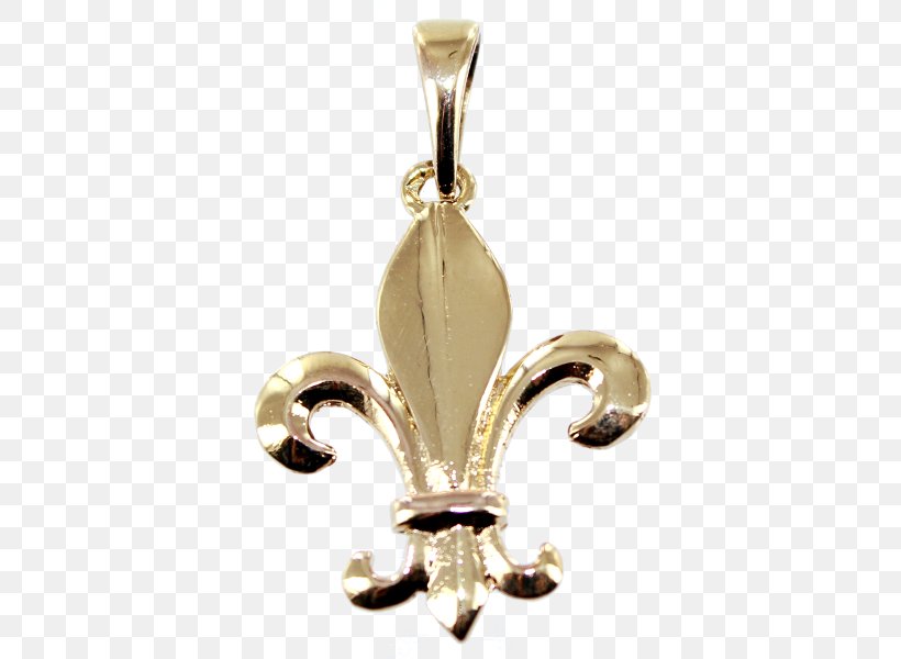 Locket 01504 Body Jewellery Silver, PNG, 600x600px, Locket, Body Jewellery, Body Jewelry, Brass, Diamond Download Free