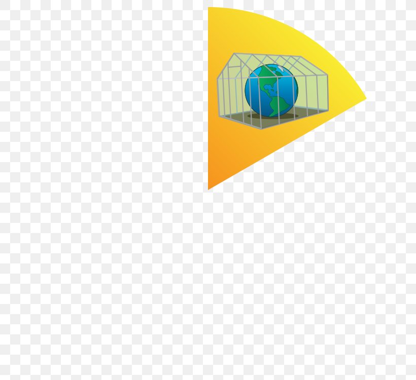 Logo Brand Line, PNG, 750x750px, Logo, Brand, Yellow Download Free