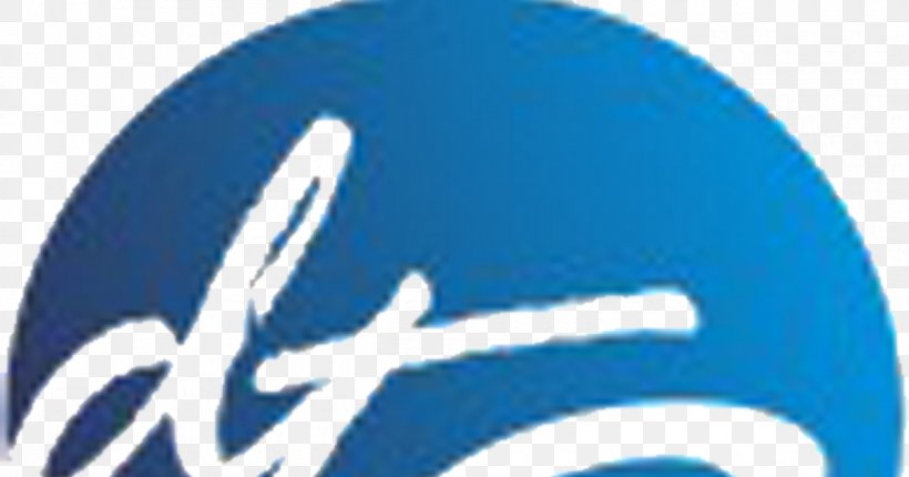 Logo Marine Mammal Font, PNG, 1200x630px, Logo, Blue, Brand, Cap, Headgear Download Free