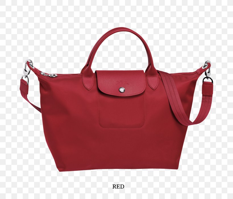 Longchamp Pliage Handbag Tote Bag, PNG, 700x700px, Longchamp, Bag, Brand, Fashion, Fashion Accessory Download Free