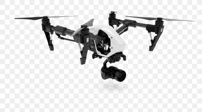 Mavic Pro Aerial Exposure Unmanned Aerial Vehicle Quadcopter DJI, PNG, 1920x1067px, 4k Resolution, Mavic Pro, Aerial Photography, Aircraft, Airplane Download Free