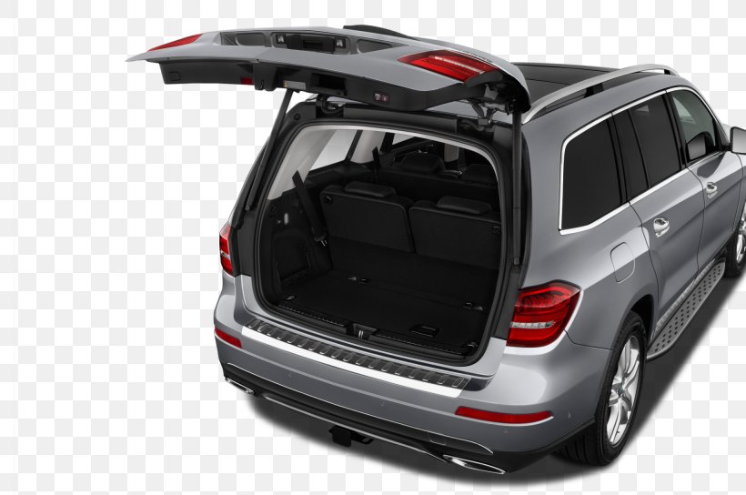 Mercedes-Benz GLK-Class 2017 Mercedes-Benz GLS-Class Car 2017 Mercedes-Benz E-Class, PNG, 2048x1360px, 2017, 2017 Mercedesbenz Gleclass, Mercedesbenz Glkclass, Automotive Carrying Rack, Automotive Design Download Free