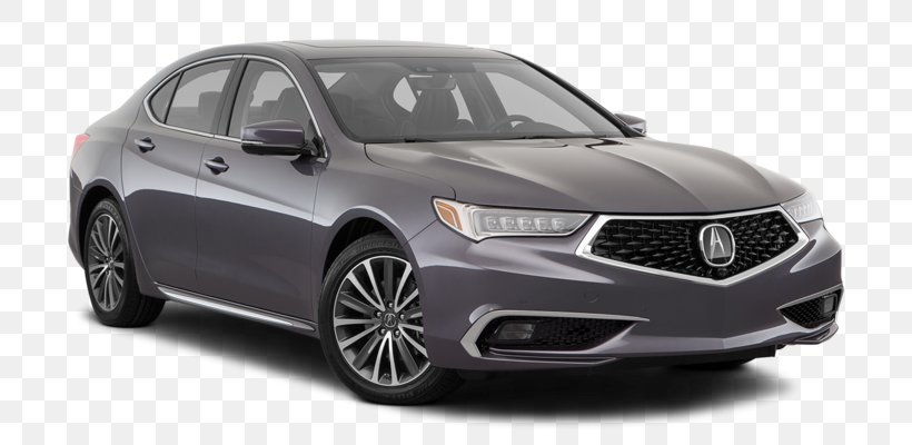 Mid-size Car 2019 Acura TLX Luxury Vehicle, PNG, 756x400px, 2019 Acura Tlx, Midsize Car, Acura, Acura Tlx, Automotive Design Download Free
