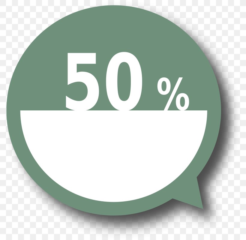 Percentage Callout Clip Art, PNG, 792x800px, Percentage, Brand, Callout, Drawing, Free Content Download Free