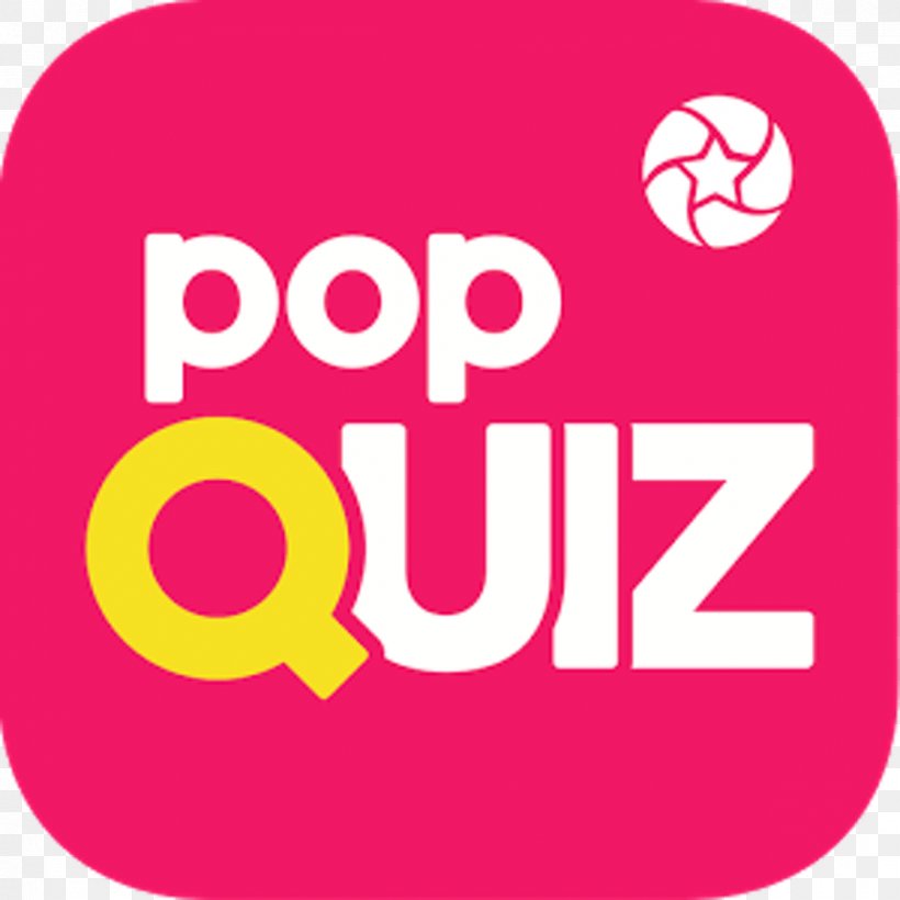 Perk Pop Quiz! Clip Art Trivia Game, PNG, 1200x1200px, Perk Pop Quiz, Area, Brand, Game, Happiness Download Free