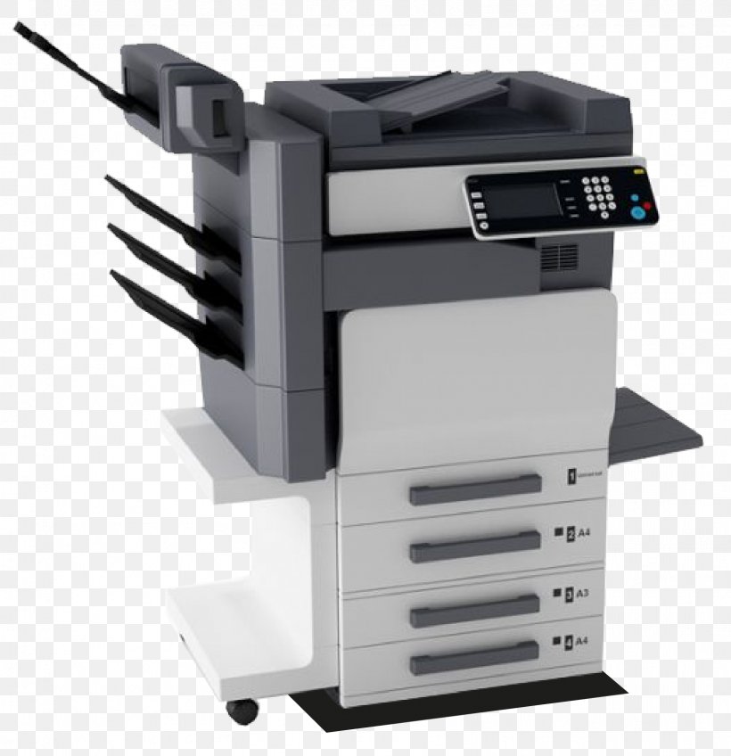 Photocopier Paper Copying Machine Xerox, PNG, 1611x1667px, Photocopier, Canon, Company, Copying, Electronic Device Download Free