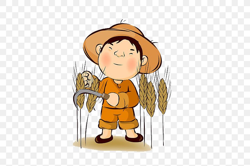 Photography Barley Harvest Clip Art, PNG, 541x544px, Photography, Agriculture, Art, Barley, Boy Download Free