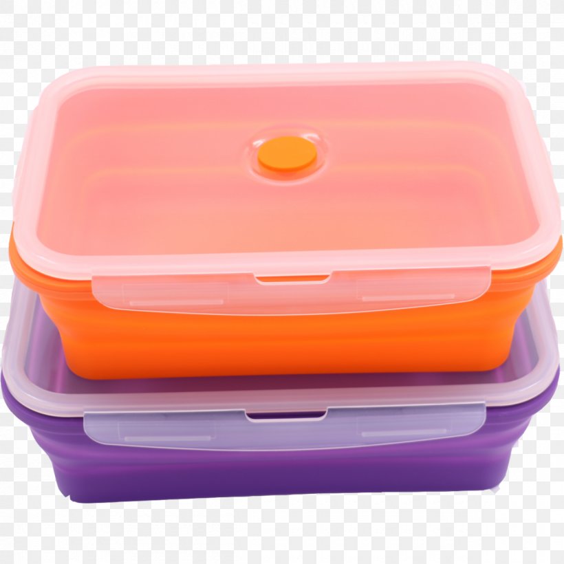 Plastic Thin Bins Collapsible Containers, PNG, 1200x1200px, Plastic, Baths, Bowl, Box, Container Download Free