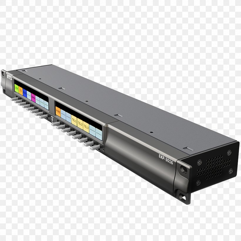 Power Converters Option Four-wire Circuit Rack Unit Finance, PNG, 1800x1800px, Power Converters, Binary Option, Computer Component, Creditor, Electronic Device Download Free