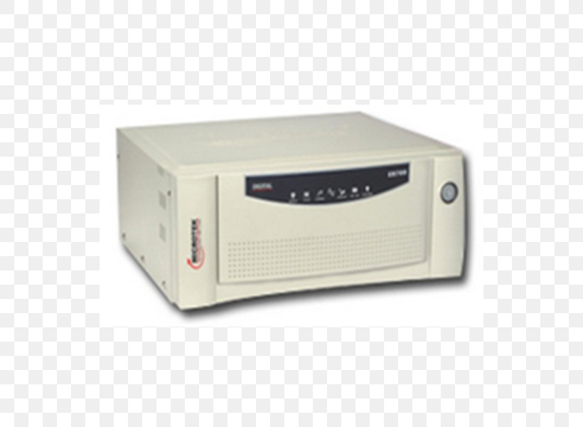 Power Inverters UPS Sine Wave Nice Power System Solar Inverter, PNG, 600x600px, Power Inverters, Battery, Battery Charge Controllers, Computer Component, Electronic Device Download Free