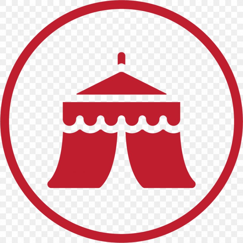 Red Circle, PNG, 864x864px, Circus, Computer, Logo, Music, Red Download Free
