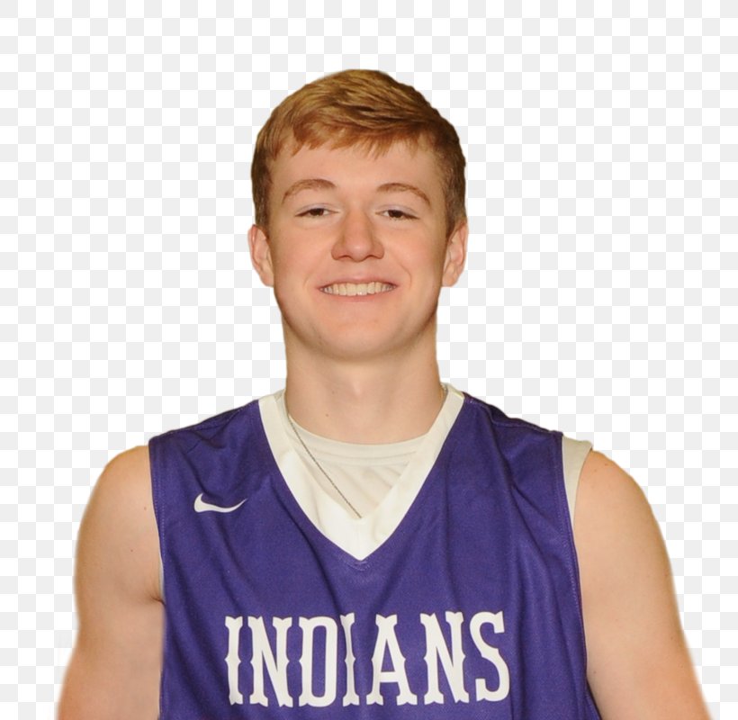 Scott Cole Indianola McCombs School Of Business Basketball Middle School, PNG, 800x800px, Indianola, Arm, Ball Game, Basketball, Basketball Player Download Free