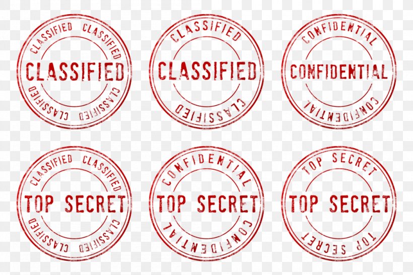 Secrecy Classified Information Secret Police Confidentiality Non-disclosure Agreement, PNG, 1050x700px, Secrecy, Area, Brand, Business, Classified Information Download Free