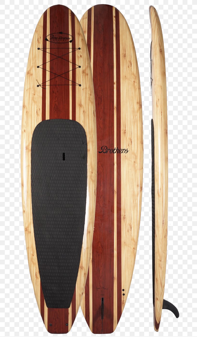 Standup Paddleboarding Surfing Surfboard, PNG, 800x1402px, Standup Paddleboarding, Boat, Coast Redwood, Driftwood, Kayak Download Free