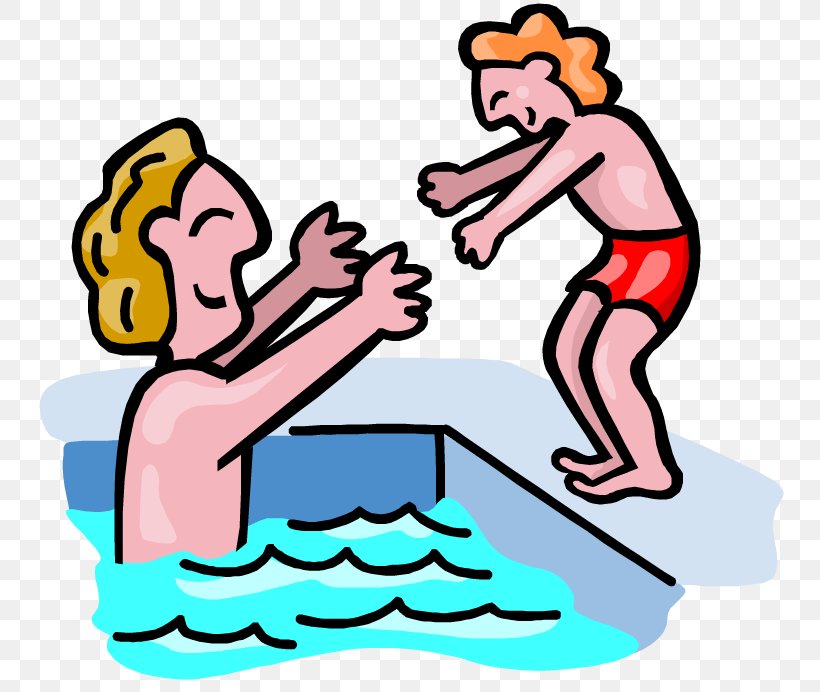 Swimming Lessons School Clip Art, PNG, 750x692px, Swimming Lessons, Area, Arm, Artwork, Child Download Free