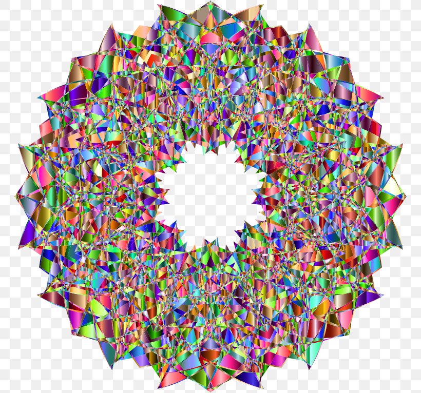 Symmetry Kaleidoscope Line Pattern, PNG, 766x766px, Symmetry, Kaleidoscope Download Free
