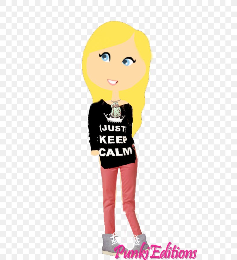 T-shirt Doll Animated Cartoon Font, PNG, 543x900px, Tshirt, Animated Cartoon, Cartoon, Doll, Joint Download Free